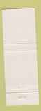 Matchbook Cover - Rolling Acres Golf Course Beaver Falls PA