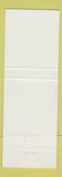 Matchbook Cover - Westbrook Country Club Mansfield OH