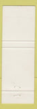 Matchbook Cover - Candlewood Country Club Whittier CA