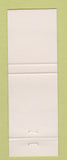 Matchbook Cover - Western Golf and Country Club Detroit MI