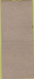 Matchbook Cover - New Gladstone Hotel Casper WY DQ BOBTAIL