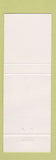 Matchbook Cover - Greenwich Country Club 1982