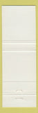 Matchbook Cover - Fairlawn Country Club Akron OH