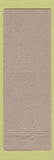Matchbook Cover - Camelback Inn Phoenix AZ