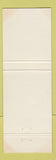 Matchbook Cover - Paradise Hills Country Club Albuquerque NM