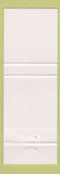Matchbook Cover - Birmingham Country Club MI