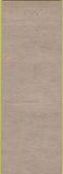 Matchbook Cover - George J Loveless Match Collector Green Ridge PA