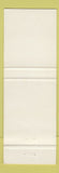Matchbook Cover - 1965 Oldsmobile Bashaw Chevrolet Canada