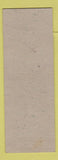 Matchbook Cover - Coast Chevrolet Oldsmobile DeLake OR