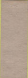 Matchbook Cover - George J Loveless Match Collector Green Ridge PA