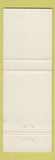 Matchbook Cover - 1982 Ford Ray McGowen Ardmore PA