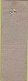Matchbook Cover - Electric Steel Castings Indianapolis IN