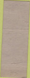 Matchbook Cover - Itaska Tavern girlie St Louis MO WORN