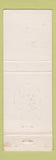 Matchbook Cover - Willoh Buick GMC Colusa CA