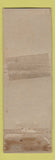 Matchbook Cover - Bethel Inn Bethel ME FEDERAL LONG WORN