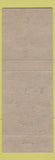Matchbook Cover - Castle Cigar Store New Castle IN