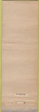 Matchbook Cover - United States Navy Remember Pearl Habor WORN