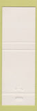 Matchbook Cover - 1976 Chevrolet Holz Hales Corners WI