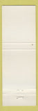 Matchbook Cover - Opyrland USA Nashville TN