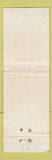 Matchbook Cover - Old Chateau Brandy South Africa