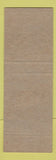 Matchbook Cover - Braumeister Beer Tommie's Tavern Milwaukee WI