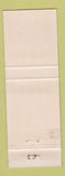 Matchbook Cover - Ace Lager Beer Australia