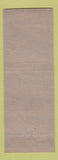 Matchbook Cover - Kuck's Esso oil gas Taxi Lincolnton NC