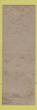 Matchbook Cover - Marathon oil gas Bowling Green OH