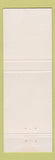Matchbook Cover - Tallcorn Towers Marshalltown IA