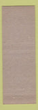 Matchbook Cover - Hotel Lloyd Nook Tap Room Des Moines IA