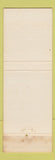 Matchbook Cover - Smith Alsop Paint Burlington IA