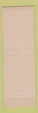 Matchbook Cover - Yorktown Trading Company New York City