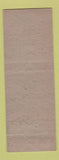 Matchbook Cover - Lido Retail Liquor Store New York City
