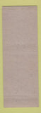 Matchbook Cover - Top Hat Tavern New York City