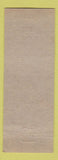 Matchbook Cover - Steven's Sandwich Shop Des Moines IA ARROW