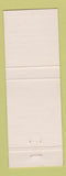 Matchbook Cover - S&S Automotive Indio CA