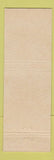 Matchbook Cover - Park Hotel Hotel Winona MN