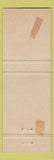 Matchbook Cover - Bevis Motel Fort Meade FL