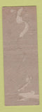 Matchbook Cover - Clifton Cabin Court Restaurant Niagara Falls ON WEAR