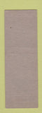 Matchbook Cover - Coach and Four Inn Coatesville PA