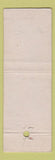 Matchbook Cover - Oklahoma Biltmore Hotel Oklahoma City OK WEAR
