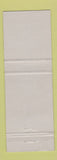 Matchbook Cover - Courtway Motel Windsor ON
