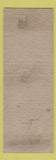 Matchbook Cover - Hotel Foeste Sheboygan WI