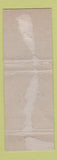 Matchbook Cover - Cocagne Motel NB WEAR GREEN