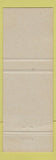 Matchbook Cover - Falls View Motel Niagara Falls ON