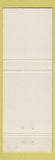 Matchbook Cover - Farr's Motel Gilman IL