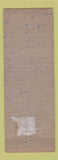 Matchbook Cover - Flaxcombe Hotel SK