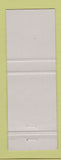 Matchbook Cover - Country Squire Motel Gananoque ON