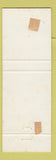 Matchbook Cover - Concord Coach Motor Inn Concord NH