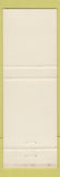 Matchbook Cover - Copa Motel Emporia KS